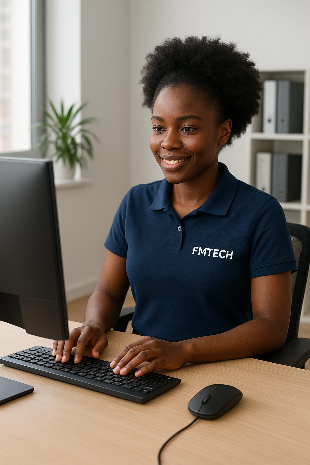 Verification Services